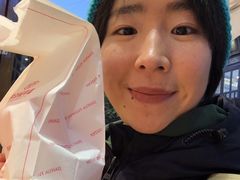 -嘉华鲜花饼·现烤(昆明老街店)