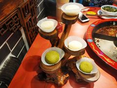 -巴九门老火锅(来福士打望店)