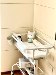 -baby bella小贝拉母婴护理中心(北京东隅店)