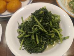-孙府大院(步行街店)