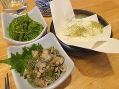 -村上一屋(回龙观店)