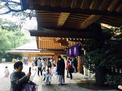 -热田神宫