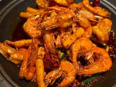-六月雪干锅(绵阳凯德广场店)