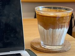 Dirty&nbsp;污-Cafe Villa