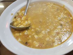 -花鸟鱼私家小厨·川菜(文殊院店)