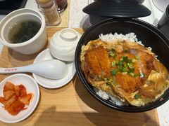 -味千拉面(瑞虹生活广场店)