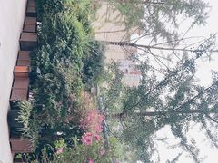 -月圆霖特色农家乐