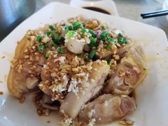 -百利鸽王(紫薇路店)