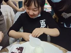 -福田家月子中心 产后 月嫂(市立母子医院店)