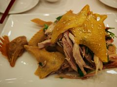 -宜宾海鲜酒家·三十年老字号