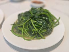 -文昌鸡饭店110号(中山路店)