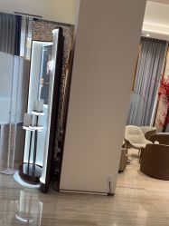 点击看大图 -深圳美莱医疗美容医院