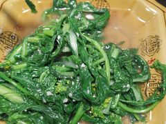 -颜氏牛肉馆