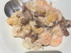 -福海居烤鸭店(鸟巢店)