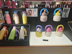 -宝龙城(杭州滨江店)