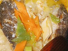 -川知味(京华城店)