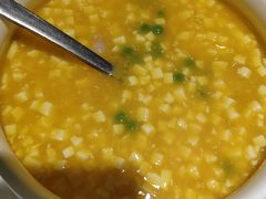 -兰湘子·湘菜小炒(济南领秀城店)