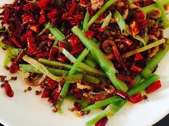iphone_upload_pic-来顺成饭庄