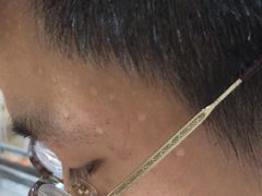 -谭记老字号跳跳蛙·香辣蟹.专注二十年(滨江店)