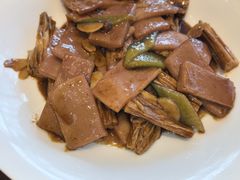 -唐山宴大唐州府精品中餐