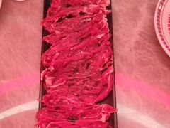 -三头牛·潮汕牛肉生蚝火锅 (夏湾店)