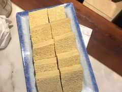 -宣武小院涮肉(前门店)