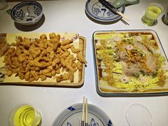 -驰明粗粮小厨(湖滨路店)