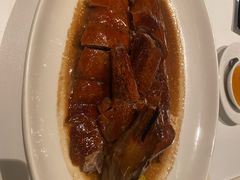 -巴黎轩(澳门巴黎人店)