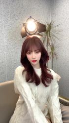 -设计师的店 Hair Salon