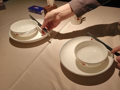 -小炳胜(北京路店)