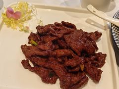 -新雅粤菜馆(南京东路店)