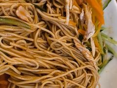 -王春春鸡汤饭(上海中海环宇城店)