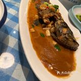 杭州海鲜大排档