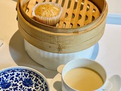 -福1015(愚园路店)