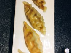 水饺-嘿嘟嘟·肋条烧肉放题(爱融荟城店)