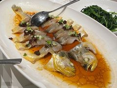-江南府第·萧山宴(钱江世纪城店)