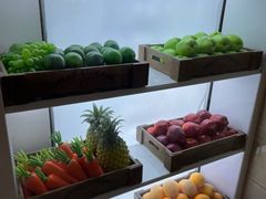 -O2鲜榨果汁(苏州龙湖狮山店)