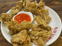 -吴财记面家(大同路店)