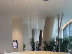 -YCHL FIT 健身(星寰店)