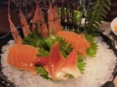 -阳光岛·海鲜盛宴(银泰中心in99店)
