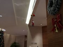 -五洋假日酒店