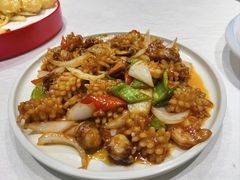 -津沽小院(天津之眼店)