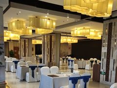 -便宜坊烤鸭店(科创店)