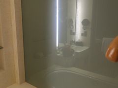 -北京园博大酒店