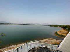 -青龙湖公园