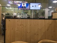 -24 新村雪浓汤(长白山烤肉店)