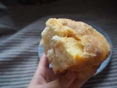 -丁香西饼屋(桂林路店)