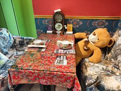 -小娘惹厨房Little Nyonya(狮城有约上榜店)
