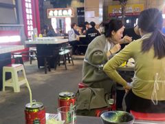 -椒贵火锅(剑南大道店)