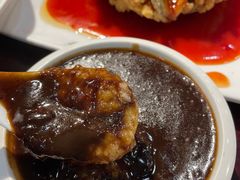 -吴门人家·苏宴宫廷菜(拙政园店)